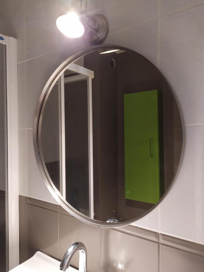 Charline Appartement Palavas-les-Flots