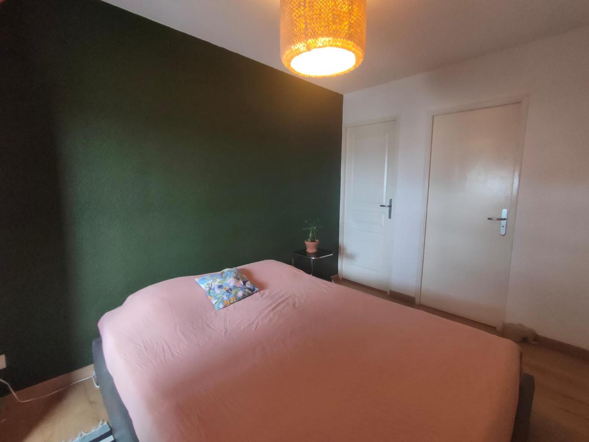 Appartement Charline Palavas-les-Flots